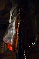 Le Grottes de Baumes IMGP3207